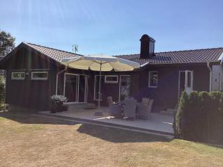 4 star holiday home in SÖLVESBORG - Sölvesborg - 6