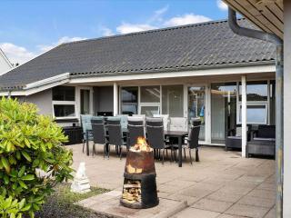 9 person holiday home in Skagen - 8