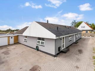 9 person holiday home in Skagen - 7