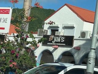 SBYC New Large Studio condo 872 sqft Heart of SXM - 9