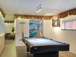 5 star holiday home in Ebeltoft - 5