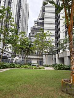 Meridian Medini Sovo - 9