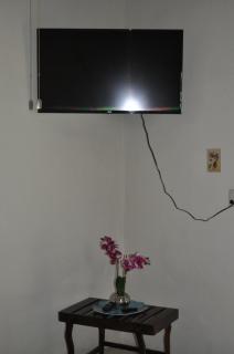 Rancho el Cocalito - 4