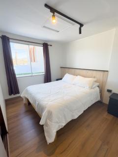 The Cool Hostel - 8