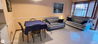 Appartamento con 2 terrazze Porto Azzurro a 300 mt dal centro - 9