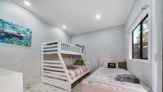 Home Away From Home - 8