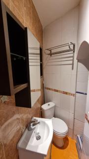 Estudio Madrid 4C - 5