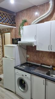 Estudio Madrid 4C - 2