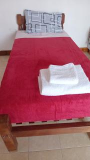Casa Nube - 6