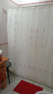 Casa Nube - 2