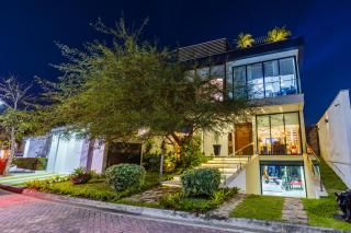 Super Casa - Próxima à praia - 0