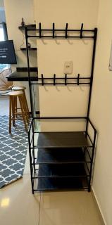 Apartamento inteiro Cidade Baixa - 7