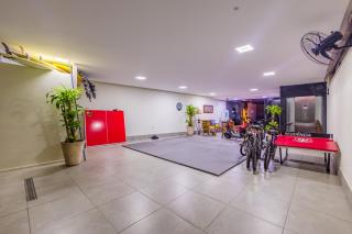 Super Casa - Próxima à praia - 8