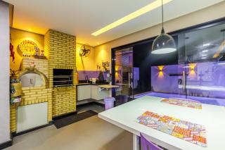 Super Casa - Próxima à praia - 7