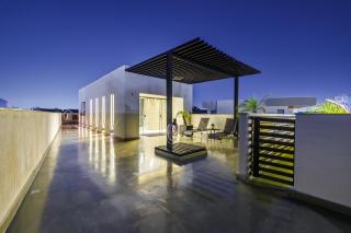Super Casa - Próxima à praia - 6