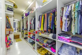 Super Casa - Próxima à praia - 4