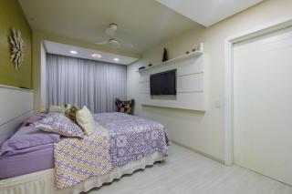 Super Casa - Próxima à praia - 3