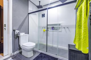 Super Casa - Próxima à praia - 2