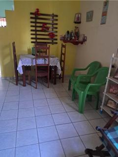 Lar doce lar - 8