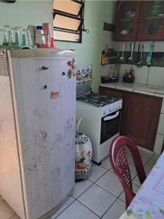 Lar doce lar - Ananindeua - 6