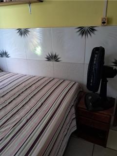 Lar doce lar - Ananindeua - 3