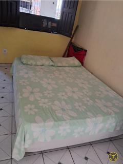 Lar doce lar - 2