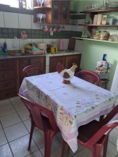 Lar doce lar - Ananindeua - 1
