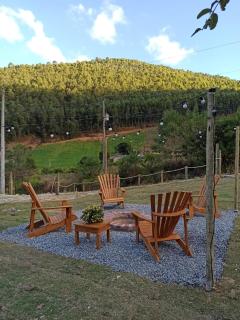 Encanto Do Lago - 5