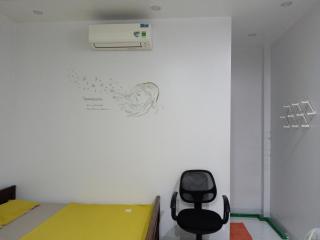 Huế Thơ Homestay - Huế - 5