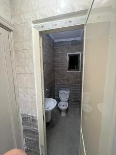 Manial - 9