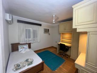 Manial - 5