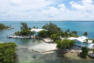 Middle Cay Estate estate - 7