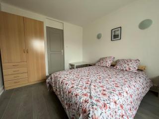 Charmant appartement dernier étage - 4