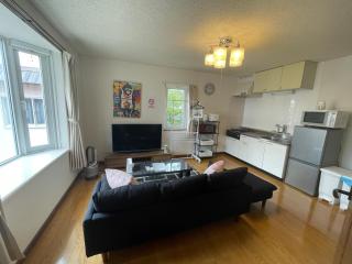 Transys three - Chitose - 8