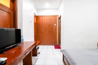 Hotel Limaran 1 - 1