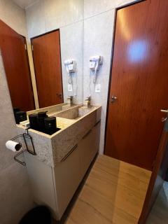 Casa luxo com piscina privativa - 7