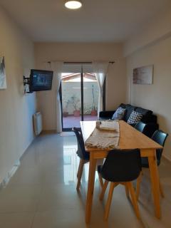 Departamento Anita Villa Carlos Paz - 7