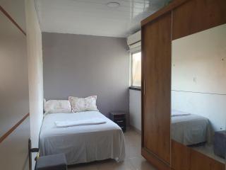 Um bom lugar para Cop 30 - 8