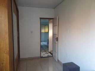 Um bom lugar para Cop 30 - 7