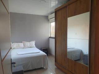 Um bom lugar para Cop 30 - 6