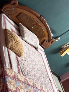 Aswin's Homestay 1bhk - 2