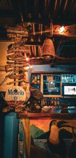 Hostal Portobelo - 2