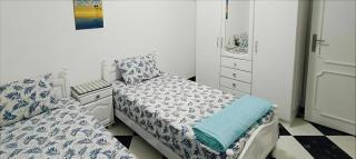 hassan apartments - 3