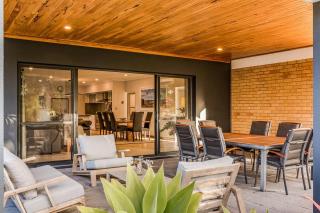 MacLeod's Fairway - Your Golfside Family Getaway - 0