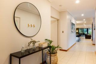 MacLeod's Fairway - Your Golfside Family Getaway - Dunsborough - 7