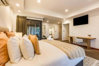 MacLeod's Fairway - Your Golfside Family Getaway - Dunsborough - 1