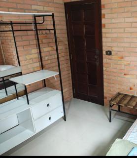 Casa Aconchegoblu - Blumenau - 1