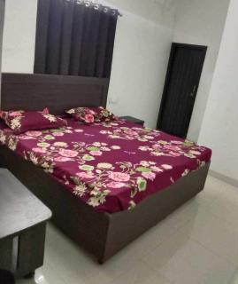 SPOT ON Hotel Deepak Palace - Amritsar - 9