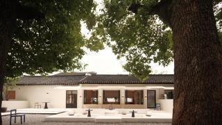 songzhiyu3平江路 - 0