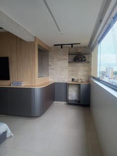W Residence COP 30 - 2